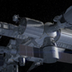Illustration for article titled The new SpaceX Dragon V2